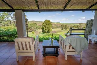 9 Bedroom Property for Sale in Stanford Western Cape